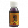 ACEITE ESPECIAL NEGRO FELIPE