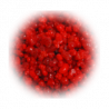 GRANO ROJO