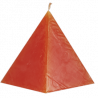 PIRAMIDE ROJO GRANDE