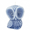 BHUO AZUL