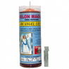 VELON PRO ARCANGEL URIEL
