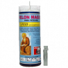 VELON PRO XANGO SAN MARCOS LEON