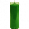 VELON VERDE