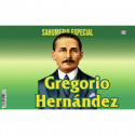 SAHUMERIO GREGORIO HERNANDEZ