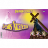 SAHUMERIO JESUS NAZARENO