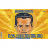 SAHUMERIO DON JUAN DEL DINERO