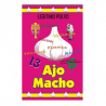 POLVO AJO MACHO