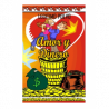 POLVO AMOR Y DINERO