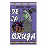 POLVO DE LA BRUJA