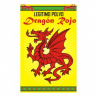 POLVO  DRAGON ROJO