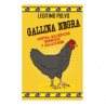 POLVO GALLINA NEGRA