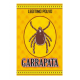 POLVO GARRAPATA