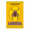 POLVO GARRAPATA