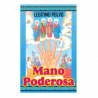 POLVO MANO PODEROSA