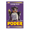 POLVO PODER