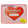 POLVO ESPECIAL ESPECIAL AMOR