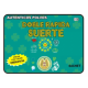 POLVO ESPECIAL DOBLE SUERTE