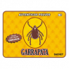 POLVO ESPECIAL GARRAPATA