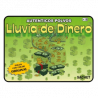 POLVO ESPECIAL LLUVIA DE DINERO