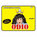 POLVO ESPECIAL ODIO