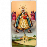 ESTAMPA REMEDIOS VIRGEN