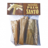 PALO SANTO 80G. APROX