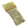 PALO SANTO RESINA