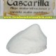 CASCARILLA NACIONAL