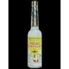 AGUA COLONIA MISAS ESPIRITUALES