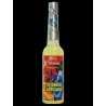 AGUA DE COLONIA SIETE POTENCIAS 221ml