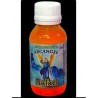ACEITE ARCANGEL RAFAEL