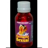ACEITE EXITANTE SEXUAL