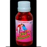 ACEITE FIEL AMANTE