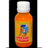 ACEITE LAVA CASA Y NEGOCIO