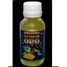 ACEITE LLUVIA DE ORO