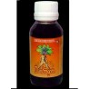 ACEITE MANDRAGORA