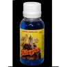 ACEITE MILAGROS