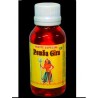 ACEITE POMPA GIRA