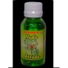 ACEITE RUDA