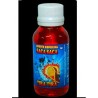 ACEITE SACA SACA