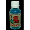 ACEITE SAGRADO