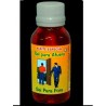 ACEITE SAL PARA FUERA