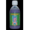BAÑO LIMPIA CUERPO