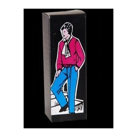 EXTRACTO MIEL ATRAPA HOMBRES