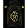 TETRAGRAMATON BOLSA DE TAROT