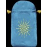 BOLSA TAROT SOL 