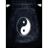 BOLSA TAROT YING Y YANG 
