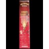 INCIENSO ARRAZA BRUJERIA 