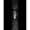 INCIENSO SANTA MUERTE ORO