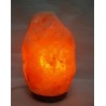 LAMPARA SAL DE HIMALAYA 32Cm.
